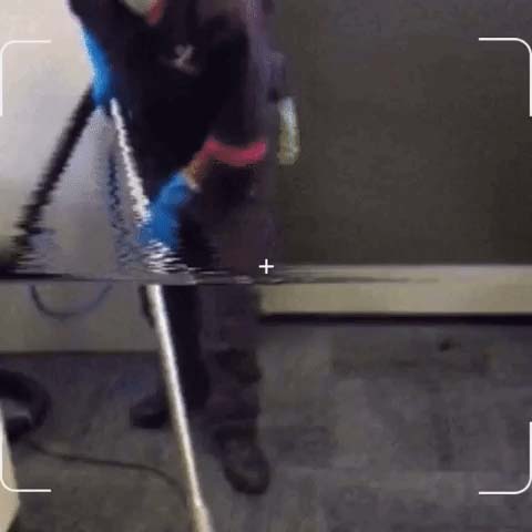 Animated GIF-downsized_large (1)