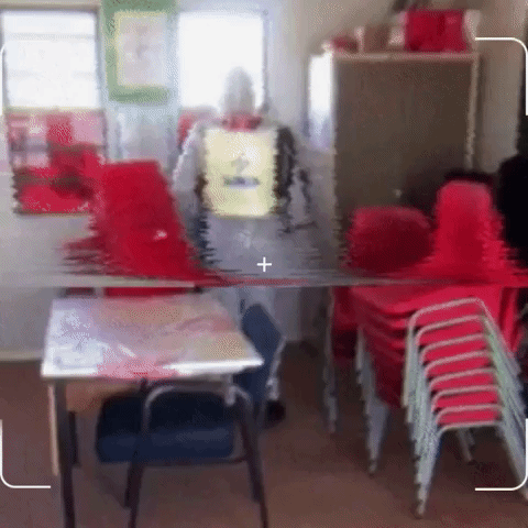 Animated GIF-downsized_large (3)