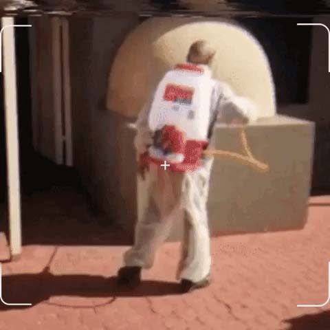 Animated GIF-downsized_large (4)